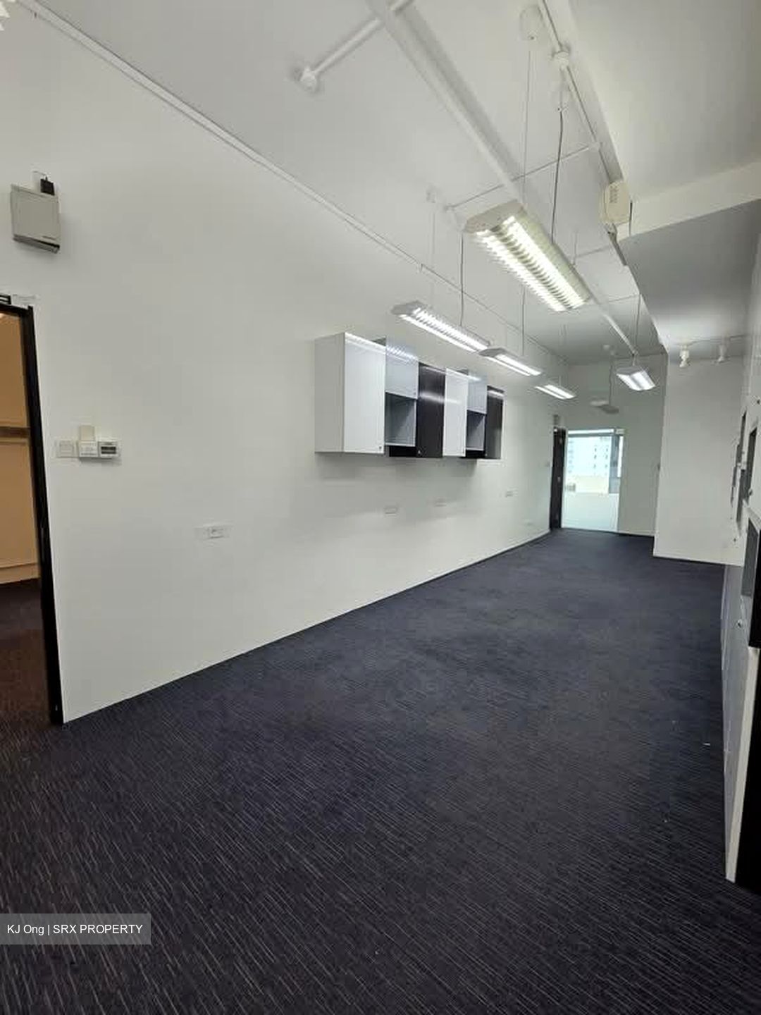 UB. One (D14), Office #565824471